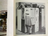 American Sculpture of the Sixties  by Maurice Tuchman (Author)