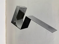 American Sculpture of the Sixties  by Maurice Tuchman (Author)