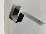 American Sculpture of the Sixties  by Maurice Tuchman (Author)