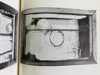 American Sculpture of the Sixties  by Maurice Tuchman (Author)