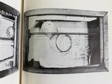 American Sculpture of the Sixties  by Maurice Tuchman (Author)