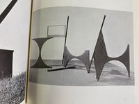 American Sculpture of the Sixties  by Maurice Tuchman (Author)