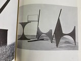 American Sculpture of the Sixties  by Maurice Tuchman (Author)