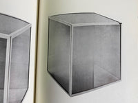 American Sculpture of the Sixties  by Maurice Tuchman (Author)