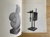 American Sculpture of the Sixties  by Maurice Tuchman (Author)