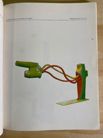 American Sculpture of the Sixties  by Maurice Tuchman (Author)