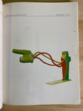 American Sculpture of the Sixties  by Maurice Tuchman (Author)