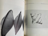American Sculpture of the Sixties  by Maurice Tuchman (Author)