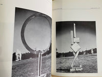 American Sculpture of the Sixties  by Maurice Tuchman (Author)