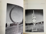 American Sculpture of the Sixties  by Maurice Tuchman (Author)