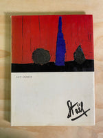 Nicolas de Stael (Q.L.P. Art Series) by Guy Dumur  (Author)