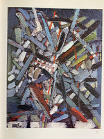 Nicolas de Stael (Q.L.P. Art Series) by Guy Dumur  (Author)