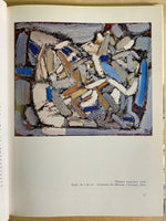 Nicolas de Stael (Q.L.P. Art Series) by Guy Dumur  (Author)