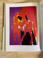 Nicolas de Stael (Q.L.P. Art Series) by Guy Dumur  (Author)