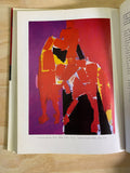 Nicolas de Stael (Q.L.P. Art Series) by Guy Dumur  (Author)