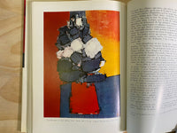 Nicolas de Stael (Q.L.P. Art Series) by Guy Dumur  (Author)