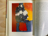 Nicolas de Stael (Q.L.P. Art Series) by Guy Dumur  (Author)