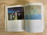 Nicolas de Stael (Q.L.P. Art Series) by Guy Dumur  (Author)