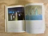 Nicolas de Stael (Q.L.P. Art Series) by Guy Dumur  (Author)