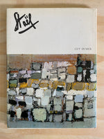 Nicolas de Stael (Q.L.P. Art Series) by Guy Dumur  (Author)