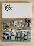 Nicolas de Stael (Q.L.P. Art Series) by Guy Dumur  (Author)