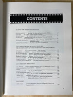 Photography/Politics: One