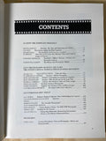 Photography/Politics: One