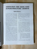 Photography/Politics: One
