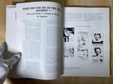 Photography/Politics: One