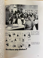 Photography/Politics: One