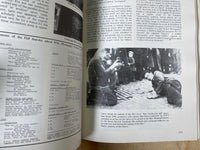 Photography/Politics: One