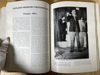Photography/Politics: One