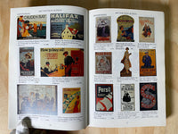 Lyle Price Guide: Art Nouveau and Deco by Tony Curtis