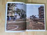 Avenue Patrice Lumumba by Guy Tillim