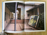 Avenue Patrice Lumumba by Guy Tillim