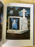 The Art of George Rodrigue