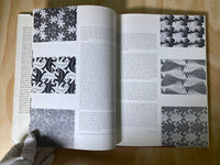 The Graphic Works of M.C. Escher