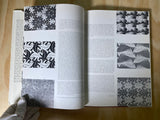The Graphic Works of M.C. Escher