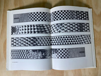 The Graphic Works of M.C. Escher