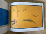 Between Two Towers: The Drawings of the School of Miami