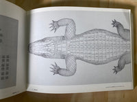 Between Two Towers: The Drawings of the School of Miami