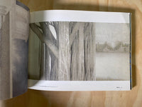 Between Two Towers: The Drawings of the School of Miami