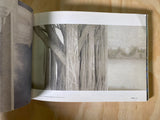 Between Two Towers: The Drawings of the School of Miami