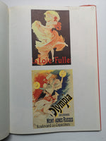 Art Nouveau; A Paris Londres Vienne Munich