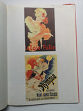 Art Nouveau; A Paris Londres Vienne Munich
