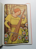 Art Nouveau; A Paris Londres Vienne Munich
