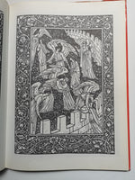 Art Nouveau; A Paris Londres Vienne Munich