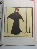 Art Nouveau; A Paris Londres Vienne Munich