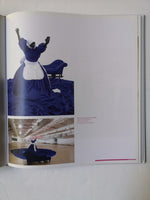 Space: Currencies in Contemporary African Art - Goniwe, Thembinkosi