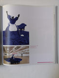 Space: Currencies in Contemporary African Art - Goniwe, Thembinkosi